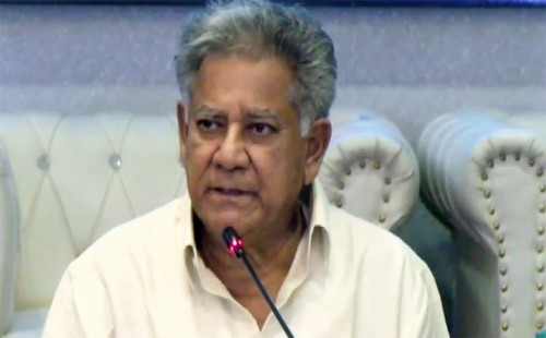 বেক্সিমকো ইন্ডাস্ট্রিয়াল পার্কে বন্ধ ১৪ কারখানার শ্রমিকদের পাওনা পরিশোধে ৫২৫ কোটি টাকা বরাদ্দ