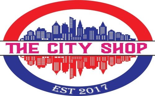 CityShop - বাংলাদেশে আপনার নির্ভরযোগ্য অনলাইন শপিং গাইড