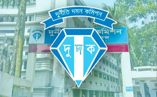 বিপিসিতে অভিযান: সরকারি এলপি গ্যাস সিলিন্ডার বিক্রয়ে অনিয়ম ও অর্থ আত্মসাতের অভিযোগ