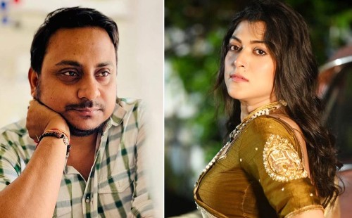 রিয়া গাঙ্গুলী-অরিন্দম চক্রবর্তীর দাম্পত্য কলহ: পরকীয়া, চাঁদা, চ্যালেঞ্জ এবং আইনি লড়াই