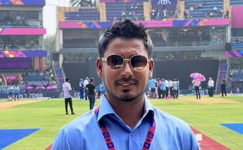 আশরাফুল এবার বরিশালের হেড কোচ, এনসিএলে প্রথমবার প্রধান দায়িত্ব