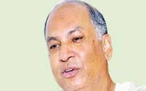 সাকা চৌধুরীর পরিবারের লিগ্যাল নোটিশ—সাইফার মেসেজ ও জড়িতদের নাম প্রকাশের দাবি