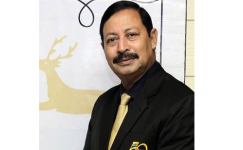 বসুন্ধরা কিংস: বাংলাদেশের ফুটবলে নতুন যুগের সূচনা ও বিতর্ক