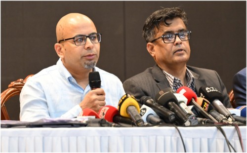 আইসিটি আইনে অভিযুক্তরা সরকারি চাকরি ও নির্বাচিত পদে অযোগ্য ঘোষণা