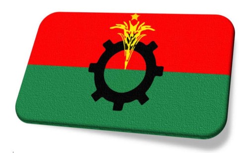 বাংলাদেশ জাতীয় নির্বাচন ২০২৫: বিএনপির একক প্রার্থী ঘোষণা ও বিরোধের পরিস্থিতি