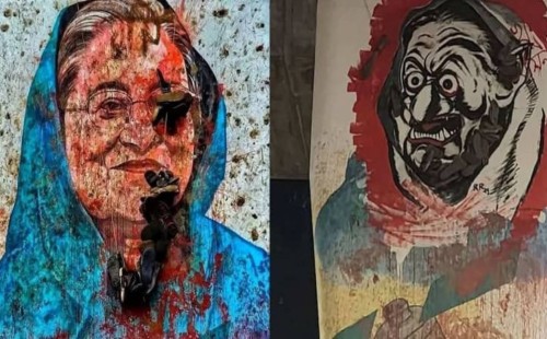 শেখ হাসিনার মৃত্যুদণ্ড: রাজনৈতিক দলগুলোর প্রতিক্রিয়া ও আইনের শাসন