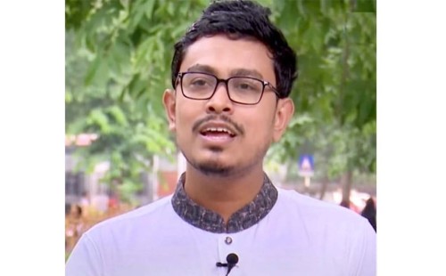 গণতন্ত্রের প্রতীক খালেদা জিয়ার স্বাস্থ্য সংকট: ডাকসু ভিপির বার্তা ও ১৯৫০-২০২৫ রাজনৈতিক বিশ্লেষণ | বাংলাদেশ প্রতিদিন