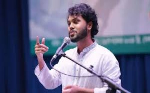 লাইফ সাপোর্টে ইনকিলাব মঞ্চের শরিফ ওসমান হাদি: সিটি স্ক্যানে মস্তিষ্কের মারাত্মক ক্ষতির তথ্য