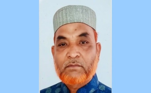 রাউজানে যুবদল নেতা জানে আলমকে গুলি করে হত্যা | ১৬ মাসে ১৯ খুন