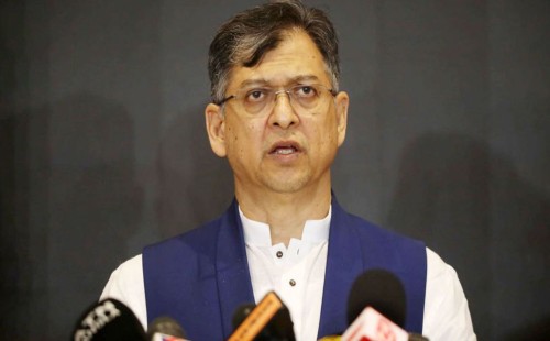 ২০২৬-এর রাজনীতি: ষড়যন্ত্রের বিরুদ্ধে বিএনপির হুঁশিয়ারি ও খালেদা জিয়ার চিকিৎসা রহস্য | বাংলাদেশ প্রতিদিন