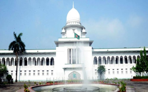 চট্টগ্রাম-২ আসনের বিএনপি প্রার্থী সরোয়ার আলমগীরের মনোনয়ন বৈধ ঘোষণা