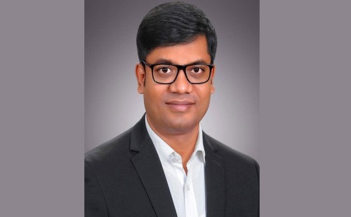 জামায়াত আমিরের অ্যাকাউন্ট হ্যাক বিতর্ক: বঙ্গভবন কর্মকর্তা আটক নিয়ে যুবদল নেতার তোপ