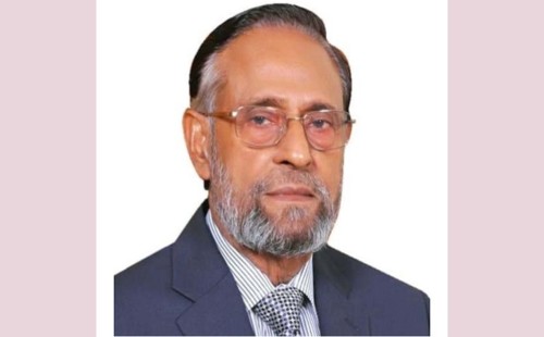 চন্দনাইশে অলির পতন: ১৩শ সংসদ নির্বাচনে বিএনপির জসিম উদ্দীনের জয়।