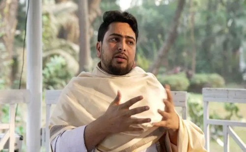 আওয়ামী লীগ কার্যালয় ও বিএনপির গ্রিন সিগন্যাল: ২০২৬-এর রাজনীতির উত্তপ্ত বিশ্লেষণ
