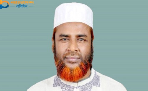 খুলনা-৫ আসনের ফলাফল নিয়ে হাইকোর্টে মিয়া গোলাম পরওয়ার