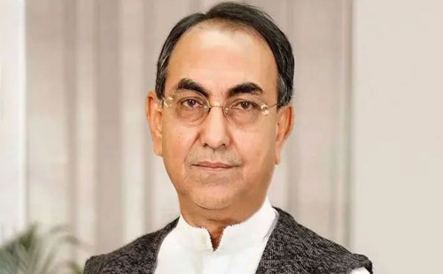 আইসিইউতে মির্জা আব্বাস: সিঙ্গাপুরে উন্নত চিকিৎসা শুরু | বিএনপি নিউজ ২০২৬