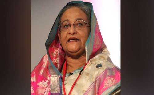 তারেক রহমান সরকারের ৪ মাস: হাসিনার দেশে ফেরার সম্ভাবনা ক্ষীণ