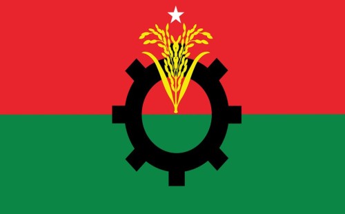 স্থানীয় সরকার নির্বাচনে বিএনপির ভেতরে ভেতরে জোর প্রস্তুতি; অস্বস্তিতে হাই কমান্ড