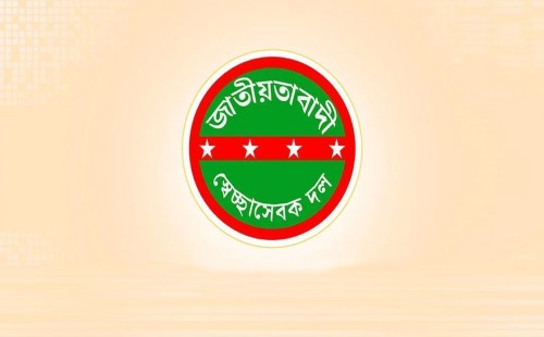 গুলশানে তারেক রহমানের বিশেষ বৈঠক; স্বেচ্ছাসেবক দলের নতুন কমিটির ইঙ্গিত
