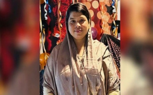 বৈধ প্রমাণ সত্ত্বেও বাংলাদেশি সন্দেহে পুশইন: কলকাতা হাইকোর্টে নজিরবিহীন মামলা