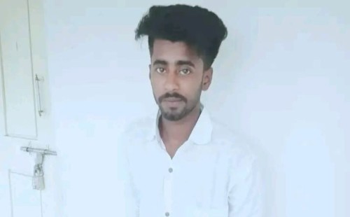 ৬০ লাখ টাকা দিয়েও শেষ রক্ষা হয়নি: লিবিয়ায় মাদারীপুরের যুবককে গুলি করে হত্যা