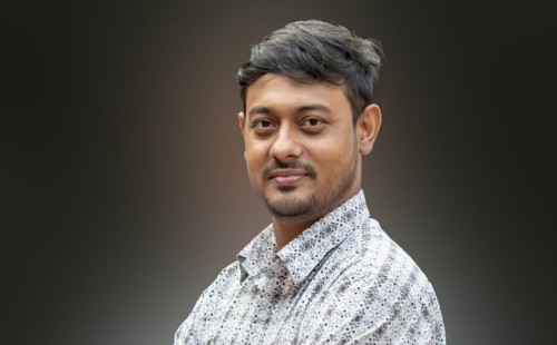 টিএসপি সারের অতিরিক্ত দাম ও সিন্ডিকেট নিয়ে প্রশ্ন তুললেন নাসীরুদ্দীন পাটওয়ারী